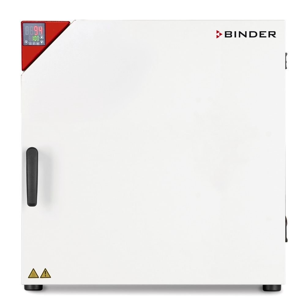 Natural convection laboratory incubator BD-S 115