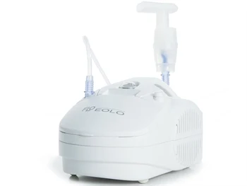 NEBULIZER CA.MI FLO EOLO