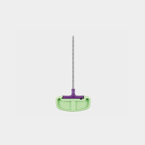 Needle spine augmentation system Pinecy™