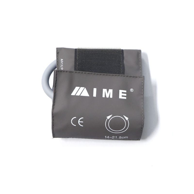 NIBP cuff image 4