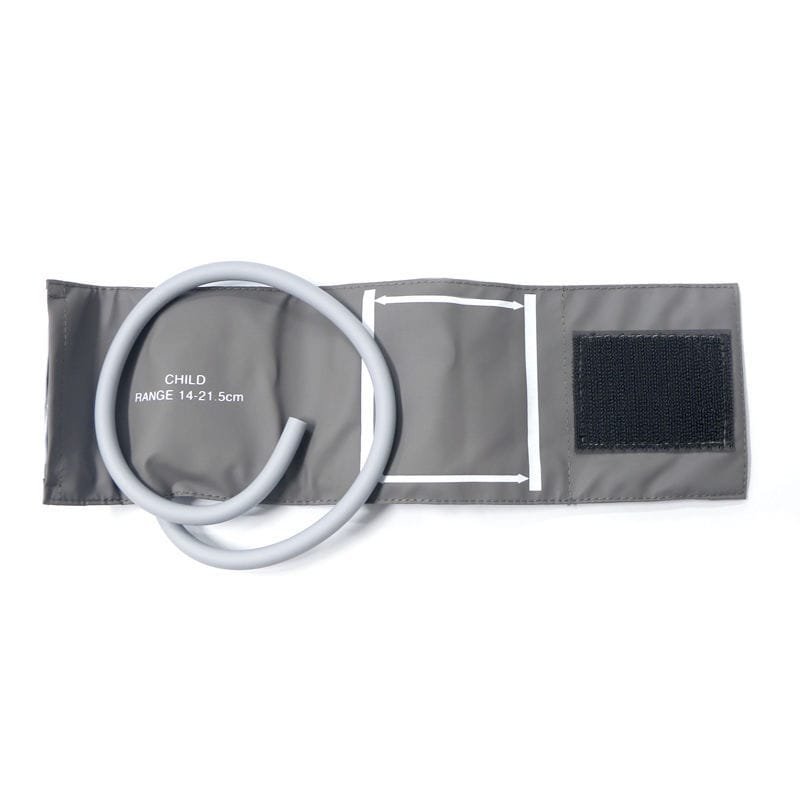 NIBP cuff image 5