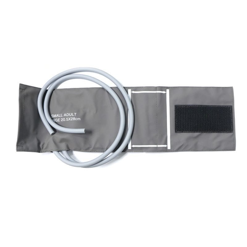 NIBP cuff image 6