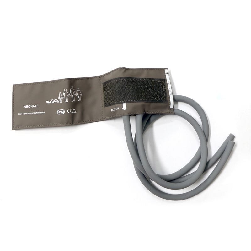 NIBP cuff image 9