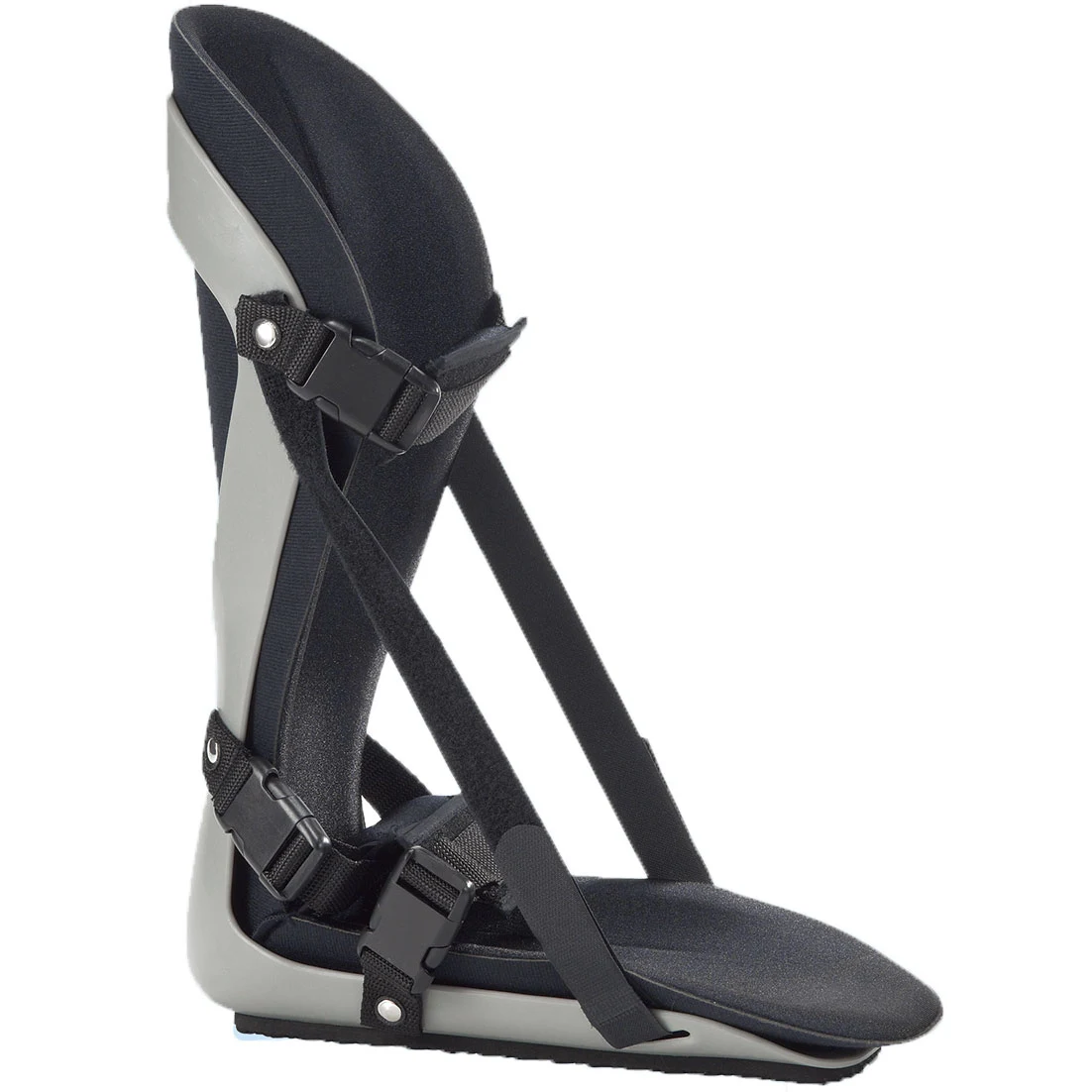 NIGHT SPLINT 5914