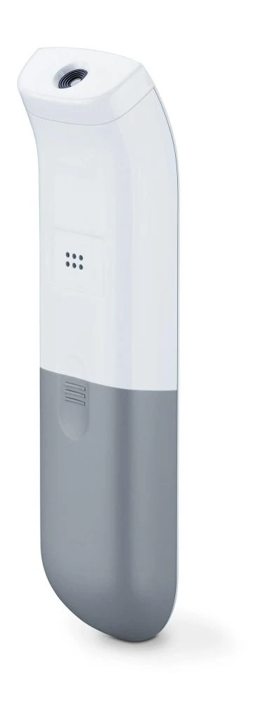Non-Contact Thermometer FT 95 Bluetooth® BEURER 3-IN-1 image 3