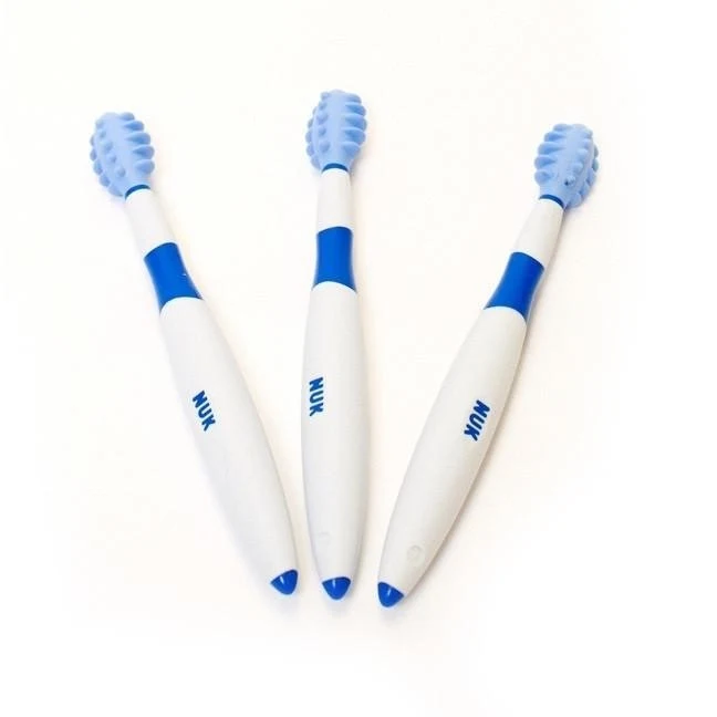NUK MASSAGER