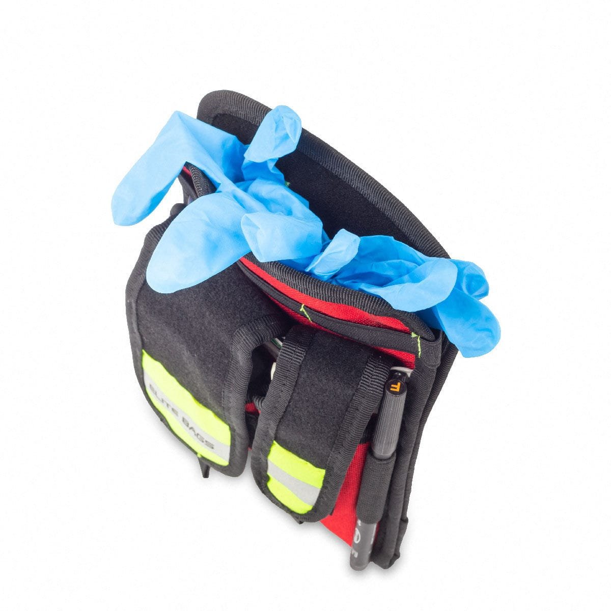 Nurse's instrument holster EB02.051 B-RESQ image 2
