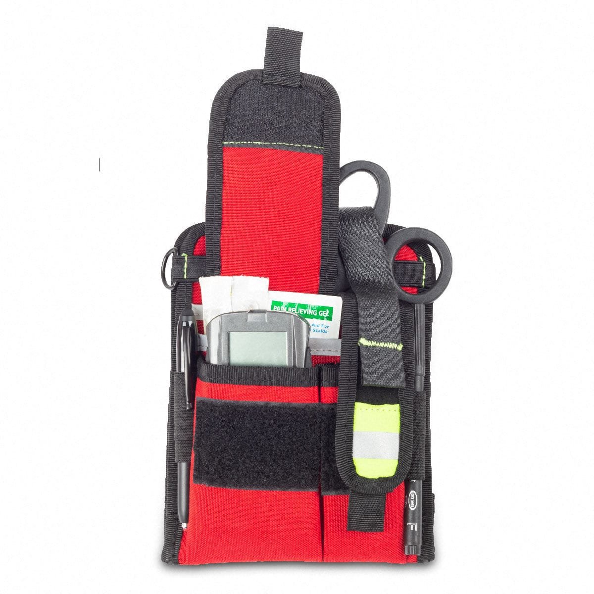 Nurse's instrument holster EB02.051 B-RESQ image 3
