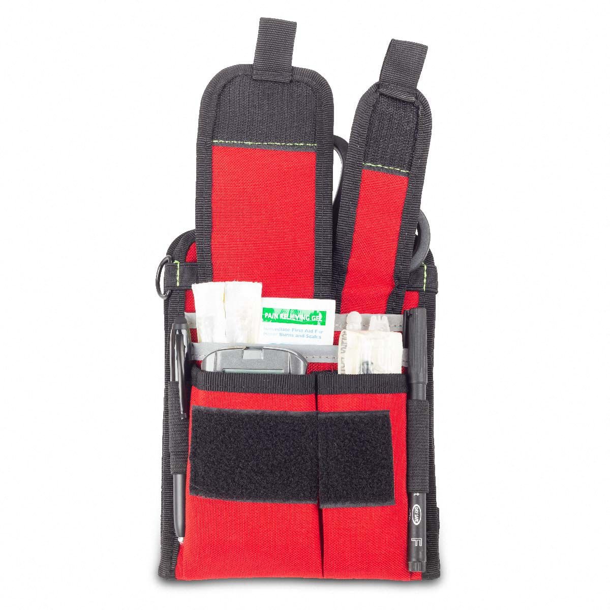 Nurse's instrument holster EB02.051 B-RESQ image 4