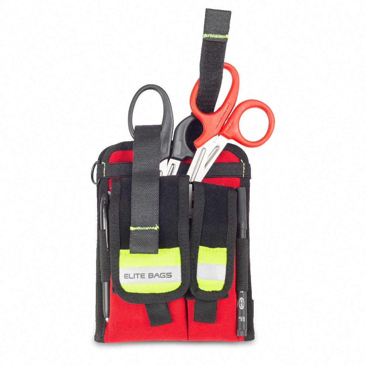 Nurse's instrument holster EB02.051 B-RESQ image 5