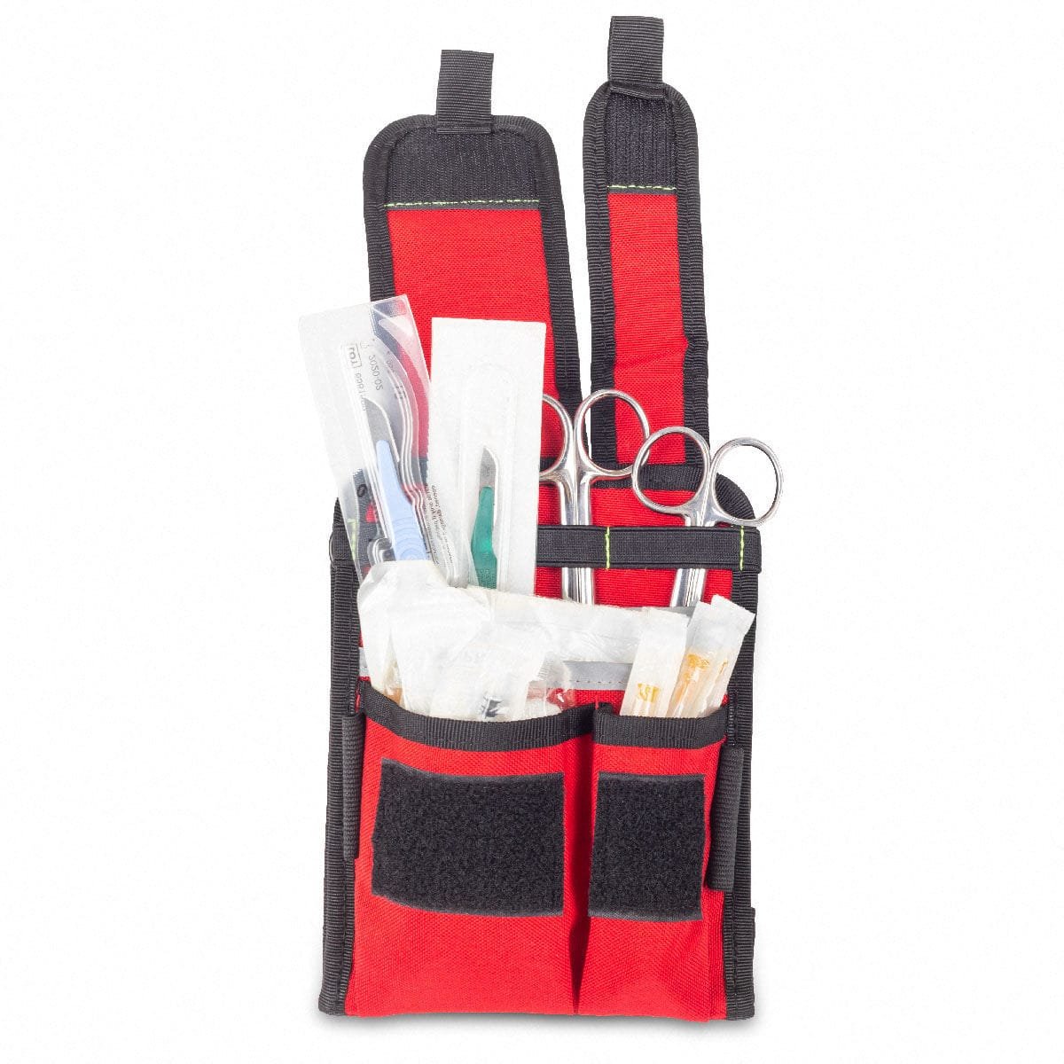 Nurse's instrument holster EB02.051 B-RESQ image 6