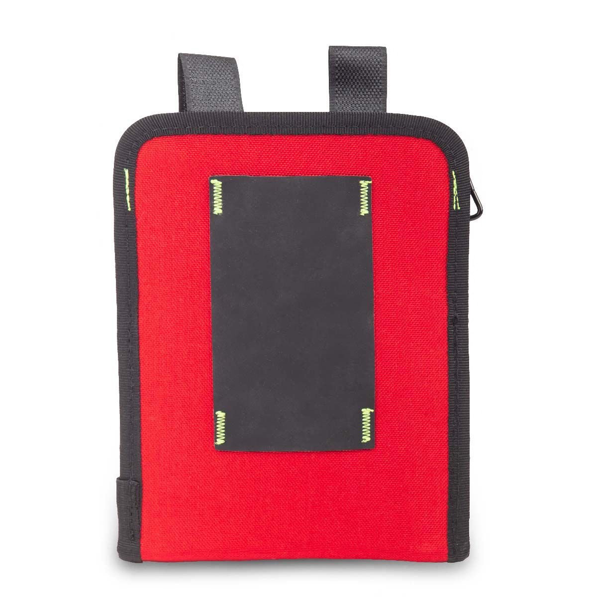 Nurse's instrument holster EB02.051 B-RESQ image 7