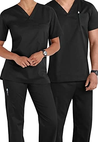 O.T DRESS MALE/ FEMALE