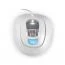 Olly Vaporizer Air Humidifier HE21E00 by Flaem Italy image 3