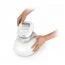 Olly Vaporizer Air Humidifier HE21E00 by Flaem Italy image 4