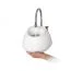Olly Vaporizer Air Humidifier HE21E00 by Flaem Italy image 6