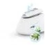 Olly Vaporizer Air Humidifier HE21E00 by Flaem Italy image 7