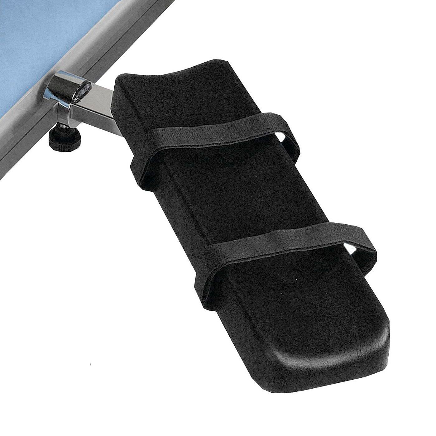 Operating table armrest A-2047