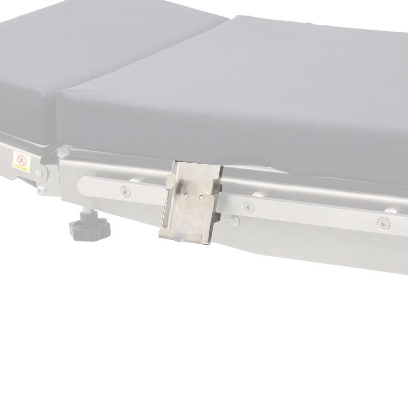 Operating table hand support OT60.29