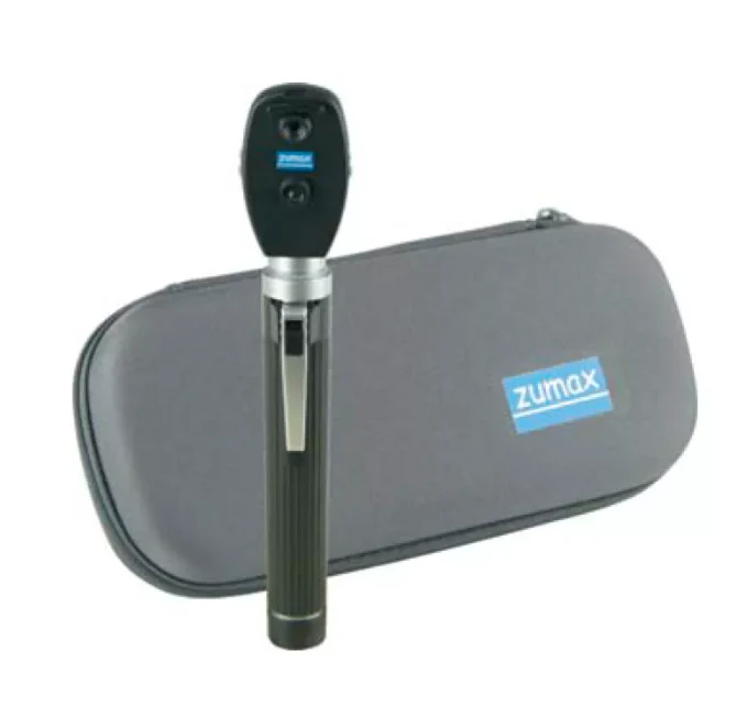 OPHTHALMOSCOPE DM6C ZUMAX image 3