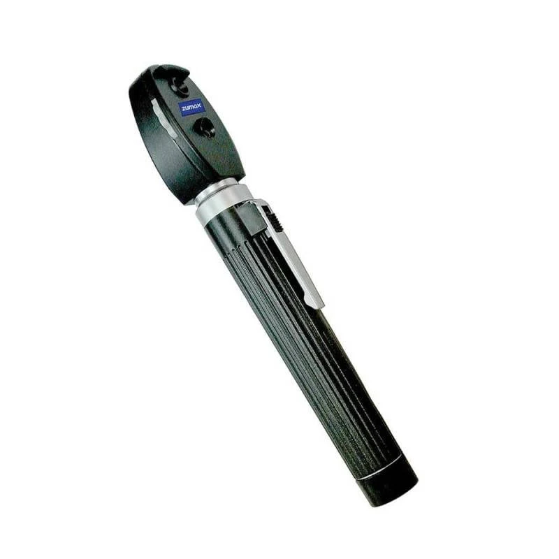 OPHTHALMOSCOPE DM6C ZUMAX