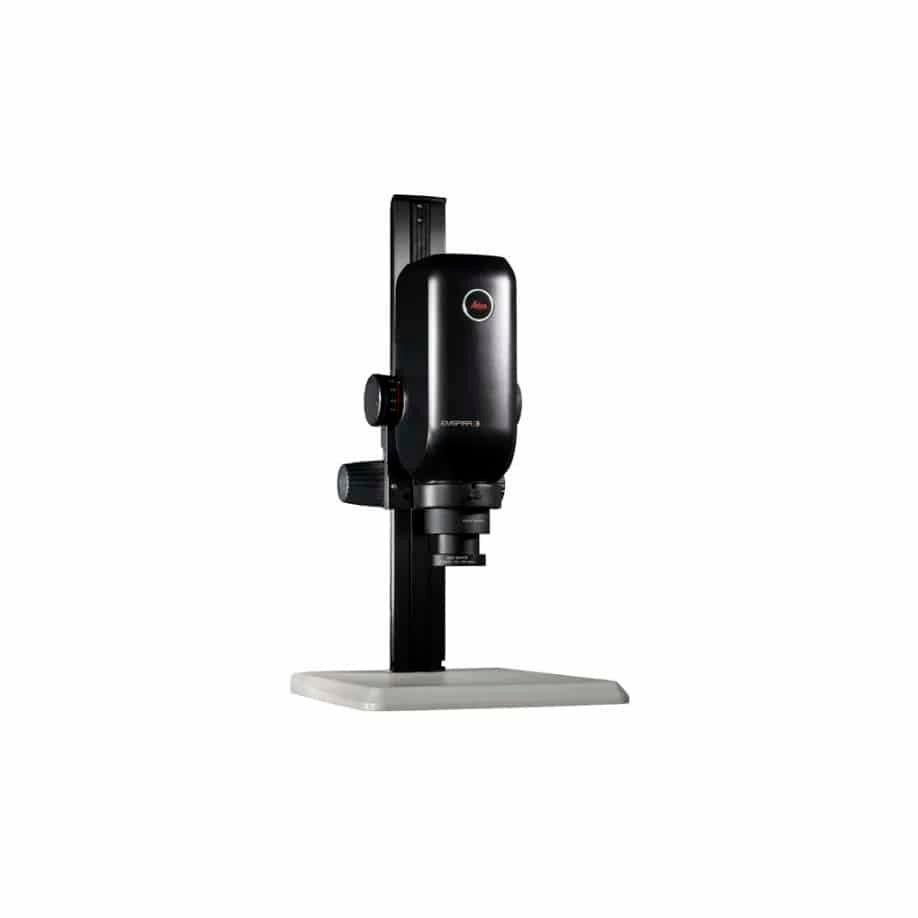 Optical microscope Emspira 3