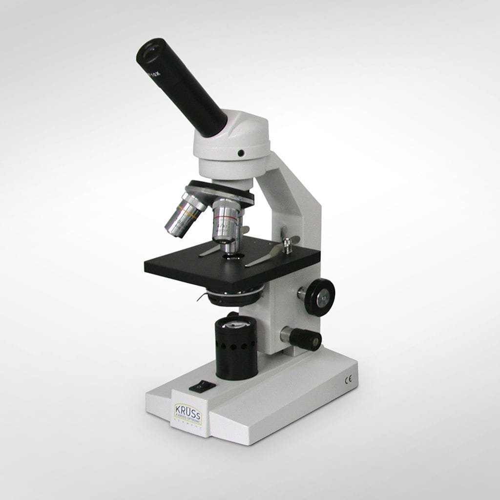Optical microscope MML1000 series
