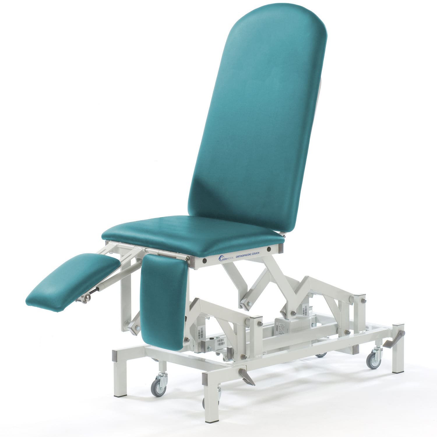 Orthopedic examination couch SM5555 image 5