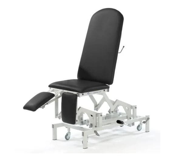 Orthopedic examination couch SM5555 image 6