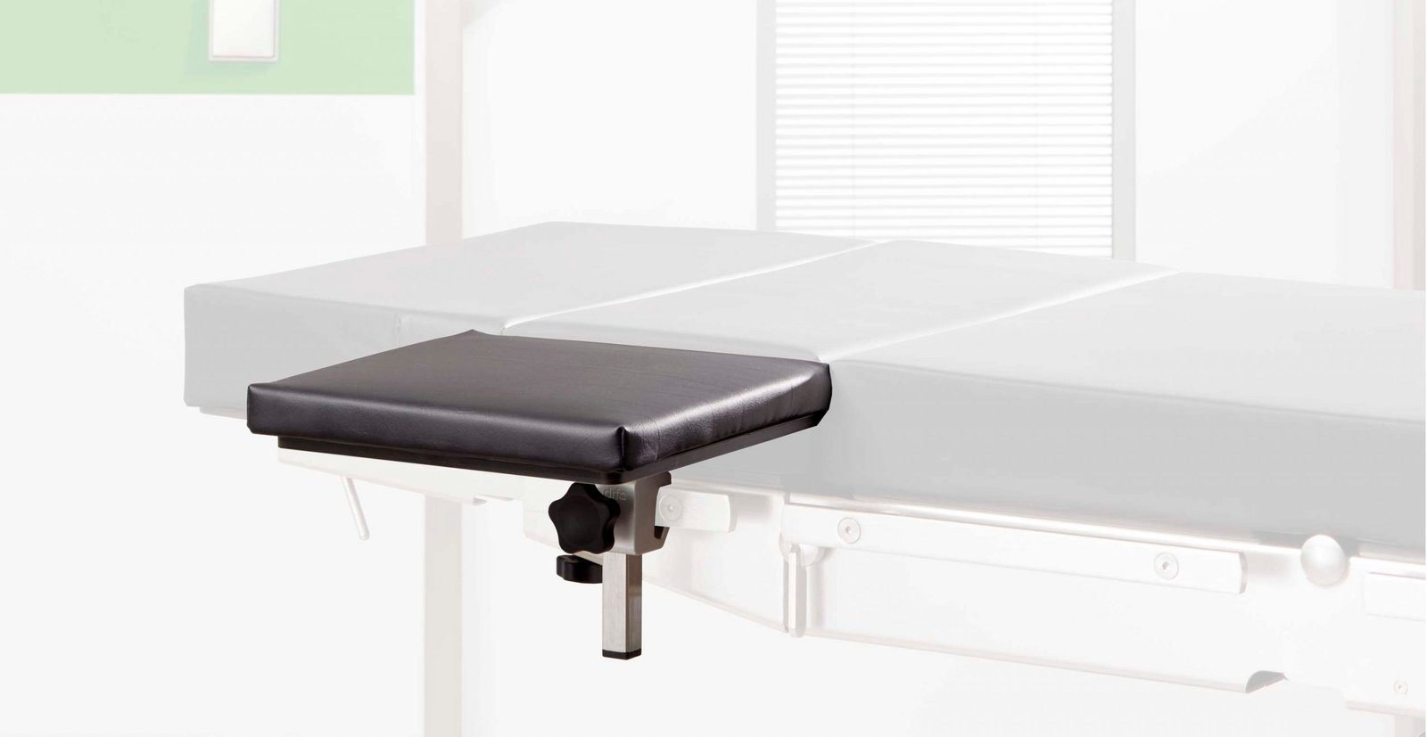 Orthopedic surgery armrest 61226 image 2