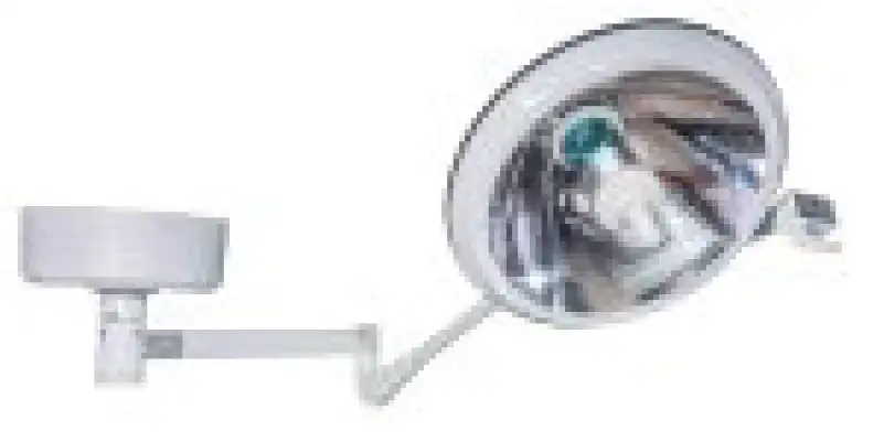 OT Light Ceiling Mounted Single Arm Shadowless Lamp AG I 500B
