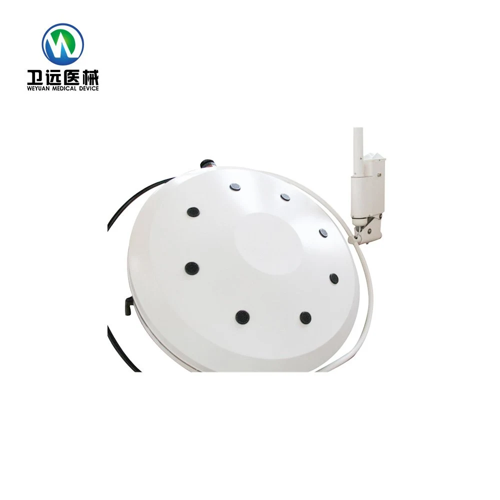 OT LIGHT CEILING TYPE 12 REFS LED12 CHINA alternate view image 2