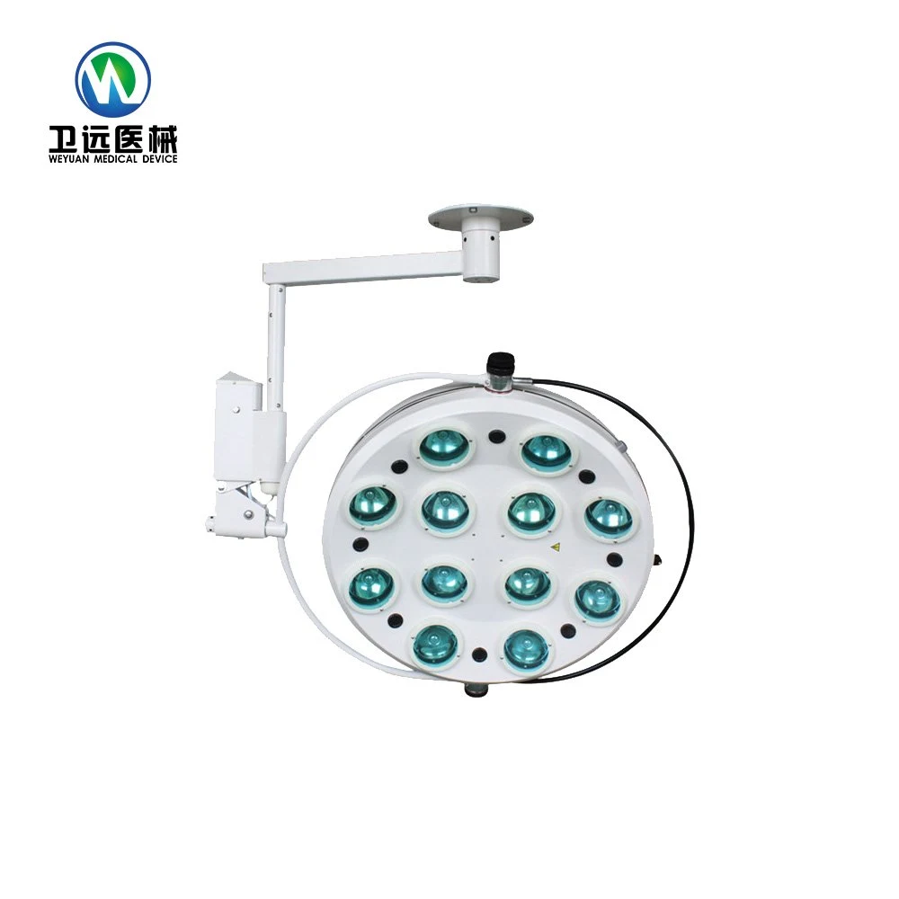 OT LIGHT CEILING TYPE 12 REFS LED12 CHINA