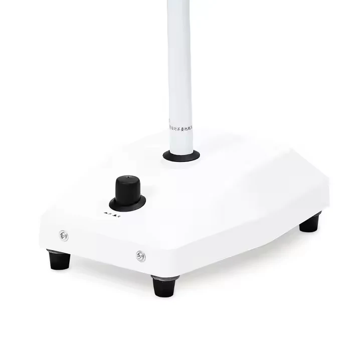 OT LIGHT Shadowless Medical Examination Light 1 REFS alternate view image 2