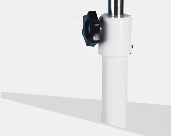 OT LIGHT Shadowless Medical Examination Light 1 REFS image 3