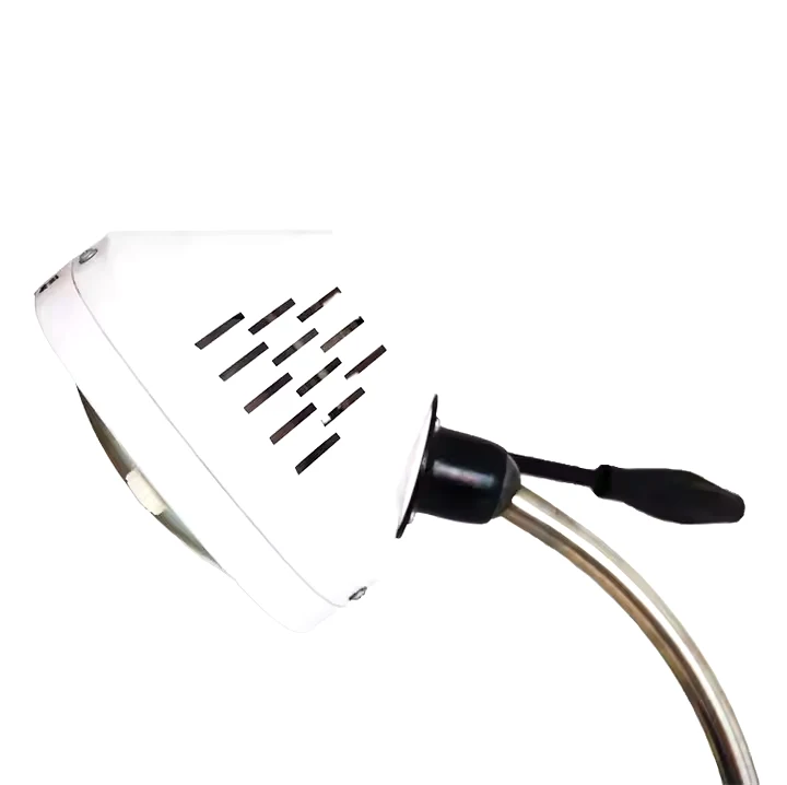 OT LIGHT Shadowless Medical Examination Light 1 REFS image 4