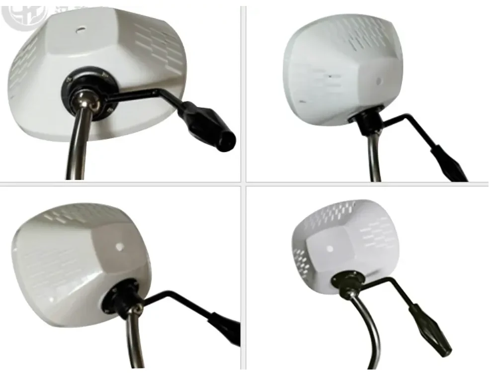 OT LIGHT Shadowless Medical Examination Light 1 REFS image 5