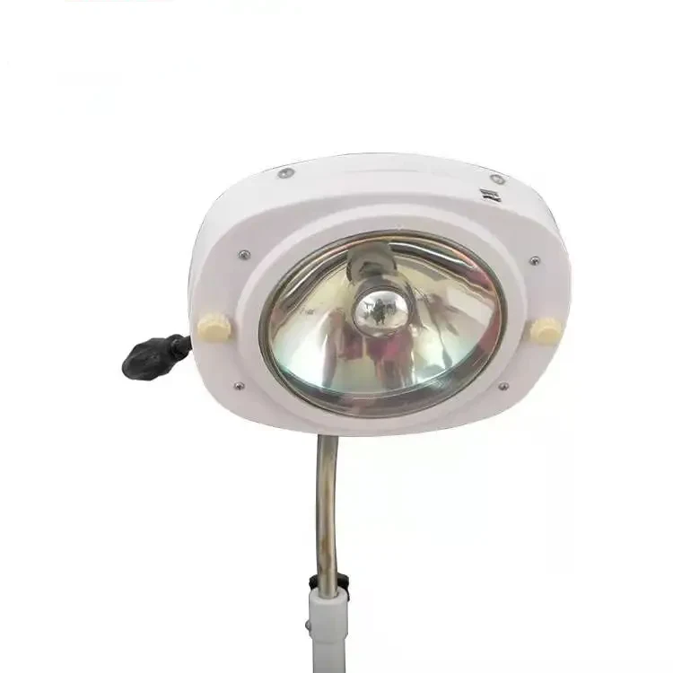 OT LIGHT Shadowless Medical Examination Light 1 REFS image 7