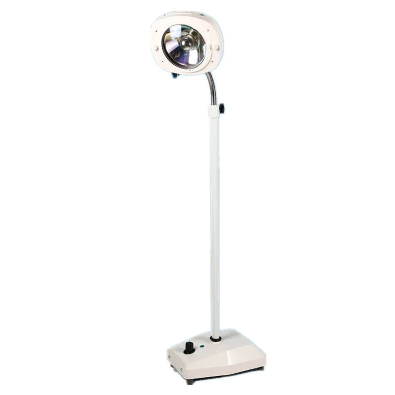 OT LIGHT Shadowless Medical Examination Light 1 REFS