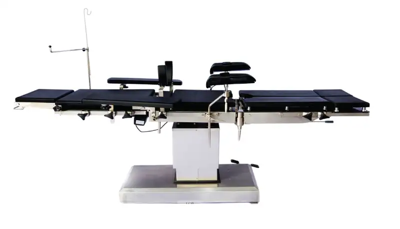 OT Table AG 8802