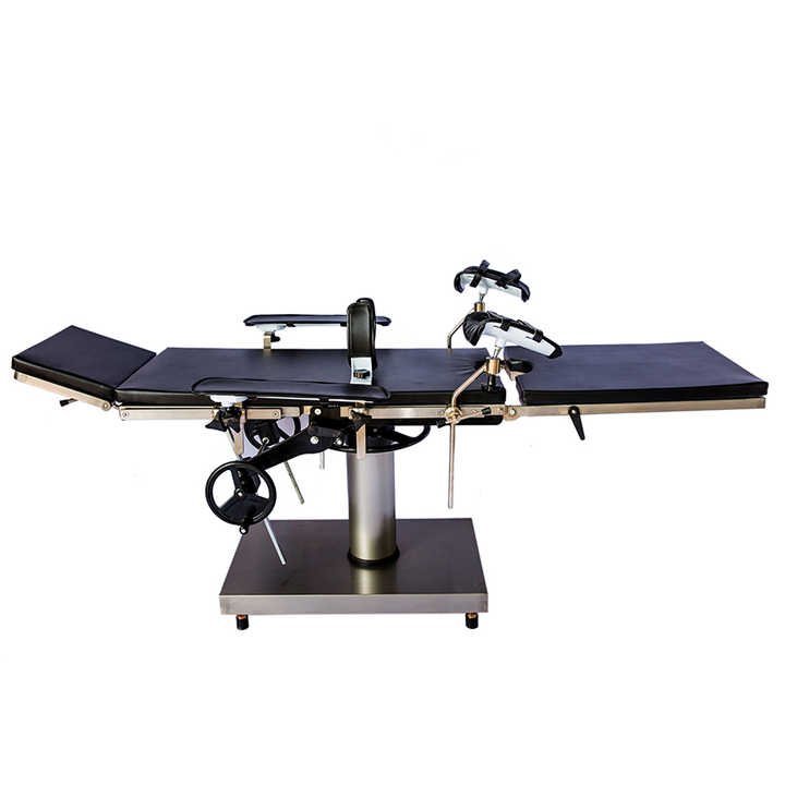 Ot Table
