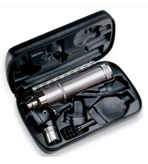 OTOSCOPE DIAGNOSTIC 3.5V WELCH ALLYN alternate view image 2