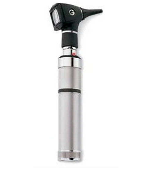 OTOSCOPE DIAGNOSTIC 3.5V WELCH ALLYN