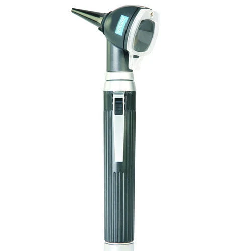 OTOSCOPE OT-8C ZUMAX MEDICAL alternate view image 2