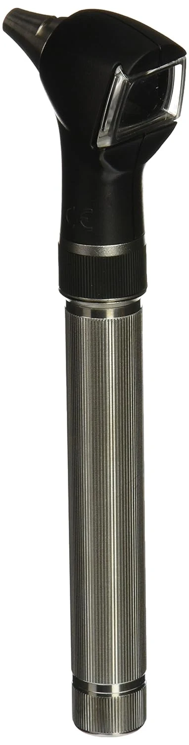 OTOSCOPE POCKET JUNIOR SET - 95001 image 3