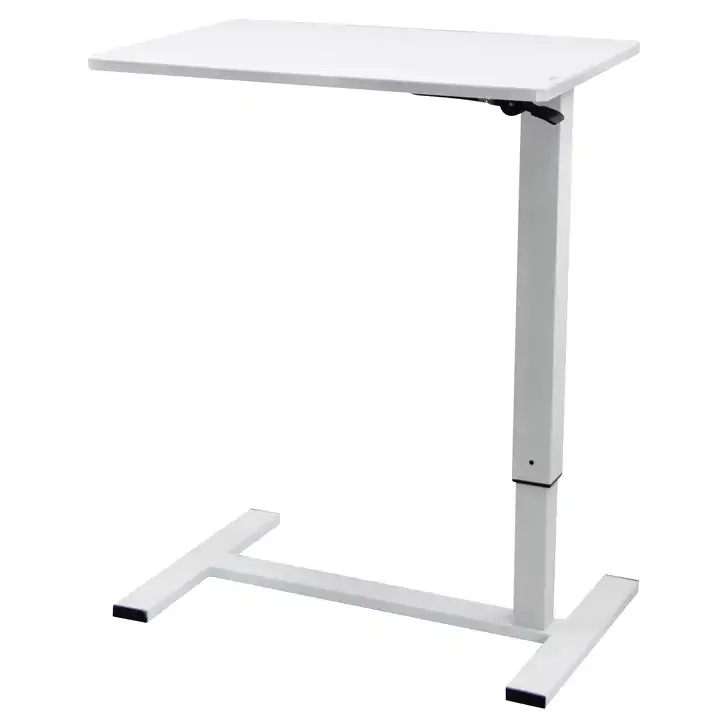 Over Bed Table Bst9
