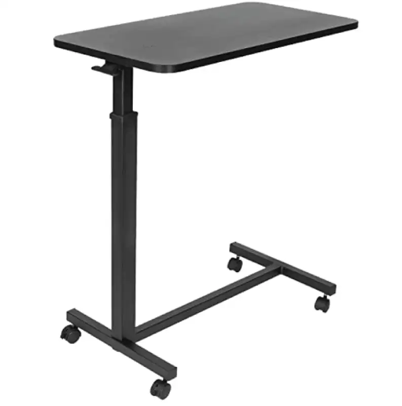 Overbed Table Bst2