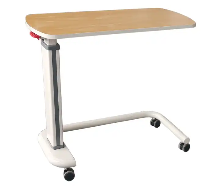 Overbed Table Bst4
