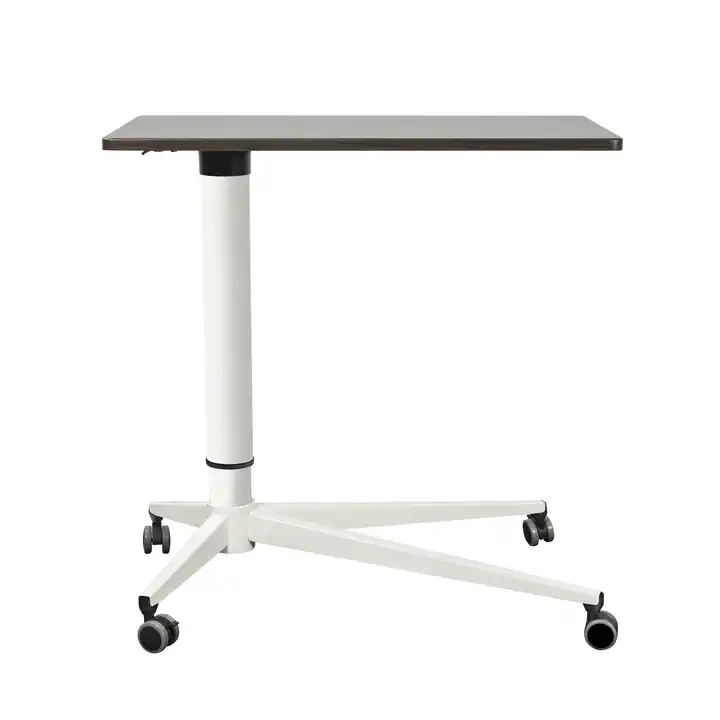 Overbed Table Price In Kasur