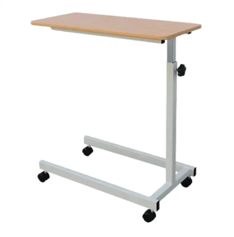 Overbed Table Bst6